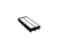 Imagen de FILTRO DE AIRE KIA PICANTO 1.0/1.1 2006/2010