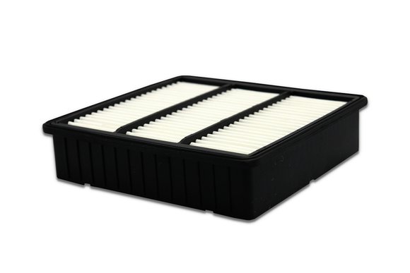 Imagen de FILTRO DE AIRE MITSUBISHI COLT/LANCER 1.6 1998 52X213X205