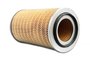Imagen de FILTRO DE AIRE MERCEDES BENZ 1524/1525