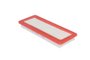 Imagen de FILTRO DE AIRE CITROEN DS3/DS4 1.6 2012/PEUGEOT 3008 1.6 16V