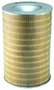 Imagen de FILTRO DE AIRE VW/FORD CARGO 1622/2422/3530