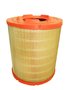 Imagen de FILTRO DE AIRE VOLVO CAMION FH12 400/440/480/520