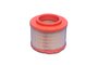 Imagen de FILTRO DE AIRE TOYOTA HILUX SRV 3.0TD/2.7N 2005 EN ADELANTE