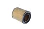 Imagen de FILTRO DE AIRE MITSUBISHI CANTER 1997