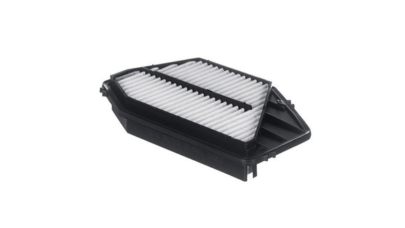 Imagen de FILTRO DE AIRE HONDA ACCORD 2.2 ODYSSEY