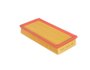 Imagen de FILTRO AIRE PEUGEOT 405/406/607/806D/306HDI/BOXER/PARTNER/