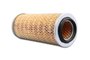 Imagen de FILTRO DE AIRE MERCEDES BENZ 608D/708E