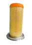 Imagen de FILTRO DE AIRE NEW HOLLAND TL80/TL90/TL100