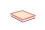Imagen de FILTRO DE AIRE FORD KA/FIESTA/COURIER MOTOR ROCAM
