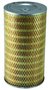 Imagen de FILTRO DE AIRE MERCEDES BENZ 1113/1516/1618