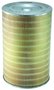 Imagen de FILTRO DE AIRE MERCEDES BENZ 1214/1218/1418 1996 EN ADELANTE