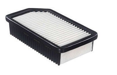 Imagen de FILTRO AIRE HYUNDAI ACCENT 1.5 CRI/KIA SOUL 1.6 CVVT 09. . .