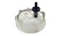 Imagen de VASO DE FILTRO PARA FILTROS TFPS0470/TFPS0480