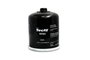 Imagen de FILTRO PARA SISTEMA DE FRENO SCANIA R420/440/470/480 2006