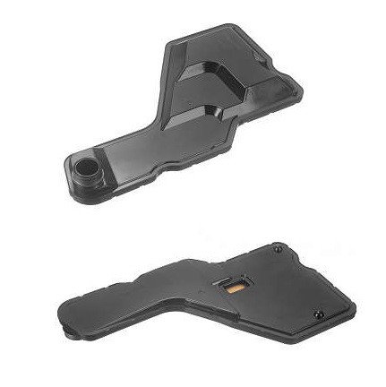 Imagen de FILTRO DE CAJA DE CAMBIO AUTOMATICA CHEVROLET CAPTIVA 2.4