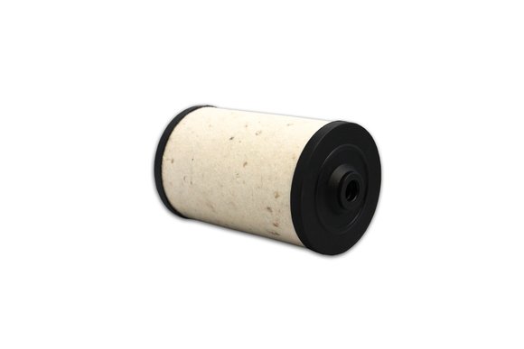 Imagen de FILTRO DE GASOIL TIPO BOSCH 1 LITRO - MERCEDES BENZ
