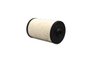 Imagen de FILTRO DE GASOIL TIPO BOSCH 1 LITRO - MERCEDES BENZ