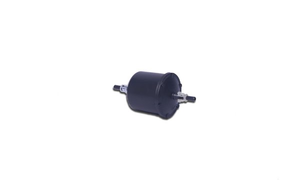 Imagen de FILTRO DE NAFTA INYECCION FORD ESCORT/FIESTA