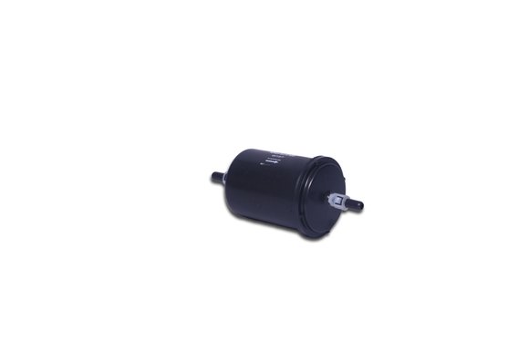 Imagen de FILTRO DE NAFTA INYECCION VW FOX/GOL/PARATI 1.0-1.6