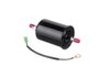 Imagen de FILTRO DE NAFTA CHERY QQ 1.0 2015. . . 4 CILINDROS QQ 1.0