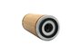Imagen de FILTRO DE ACEITE MERCEDES BENZ OM355/5/6A 1419/1519/1520
