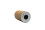 Imagen de FILTRO DE ACEITE MERCEDES BENZ OM364A/LA 709/809/812/814/710