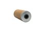 Imagen de FILTRO DE ACEITE MERCEDES BENZ OM366A/LA 1418/1618