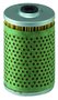 Imagen de FILTRO DE GASOIL TIPO BOSCH 1/2-3/4 LITROS