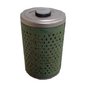 Imagen de FILTRO DE GASOIL IVECO DAILY 2.8D 1998 EN ADELANTE