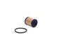 Imagen de FILTRO DE GASOIL PEUGEOT BOXER/CITROEN JUMPER