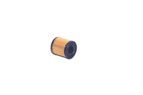 Imagen de FILTRO DE ACEITE PEUGEOT 206/207/307/407HDI/CITROEN C4