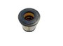 Imagen de FILTRO DE ACEITE CHEVROLET CORSA 1.8 16V 2011 EN ADELANTE
