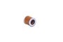 Imagen de FILTRO CARTUCHO DE ACEITE CAMION MAN