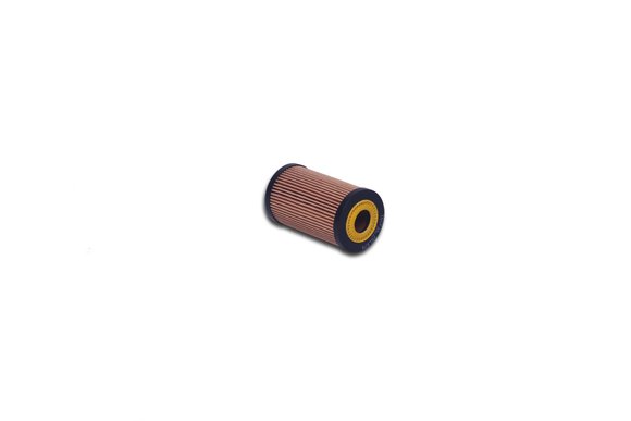 Imagen de FILTRO DE ACEITE CHEVROLET SONIC 1.6 2012 EN ADELANTE