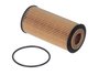 Imagen de FILTRO/CARTUCHO ACEITE VW VENTO 2.0 TSI/AUDI A3 1.8 TSI/A4
