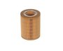 Imagen de FILTRO/CARTUCHO ACEITE VOLVO XC60 /LAND ROVER FREELANDER 2