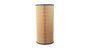 Imagen de FILTRO DE ACEITE VW CONSTELLATION 15190/17190