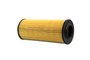 Imagen de FILTRO DE ACEITE MERCEDES BENZ 1623/1723/1721 OM906L/LA