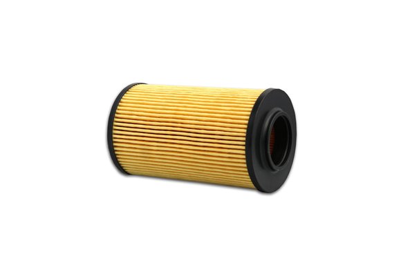 Imagen de FILTRO DE ACEITE MERCEDES BENZ 712/914/1215