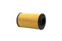 Imagen de FILTRO DE ACEITE MERCEDES BENZ 712/914/1215