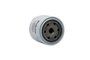 Imagen de FILTRO DE ACEITE FIAT 600S/147/UNO/PREMIO/