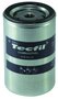 Imagen de FILTRO DE GASOIL SCANIA L110/111 R/T 112/113 - VW 14150