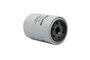 Imagen de FILTRO DE ACEITE FORD F1000/F4000 - VALMET - CASE - AGRALE