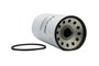 Imagen de FILTRO HIDRAULICO CASE 580H/2470/W36B