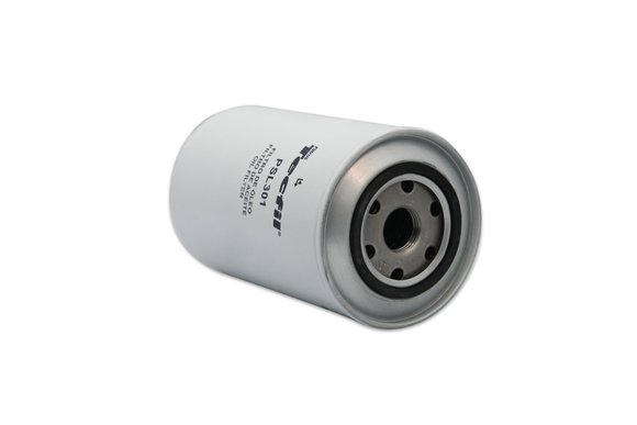 Imagen de FILTRO DE ACEITE MERCEDES BENZ OM366A/LA 1995 EN ADELANTE