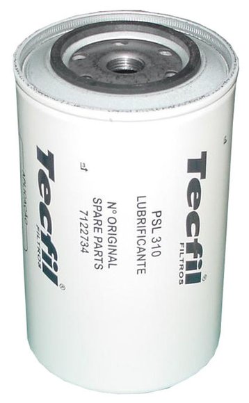 Imagen de FILTRO DE ACEITE CAMION FIAT 70/120/130/140/150