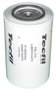 Imagen de FILTRO DE ACEITE CAMION FIAT 70/120/130/140/150