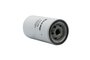 Imagen de FILTRO DE ACEITE MASSEY FERGUSON 235/250/265