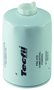 Imagen de FILTRO DE GASOIL FORD/VW CARGO 1622/2422/3530/16220/35300