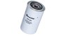 Imagen de FILTRO DE ACEITE FORD CARGO 1418/1518/1718 HASTA 1993